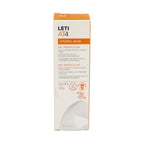 Leti AT4 GL Gel Periocular