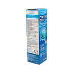 Normomar Agua Marina Limpieza Nasal Spray 100 ml