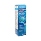 Normomar Agua Marina Limpieza Nasal Spray 100 ml