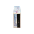 Normomar Suero Fisiológico Bebé 30 Ampollas 5 ml
