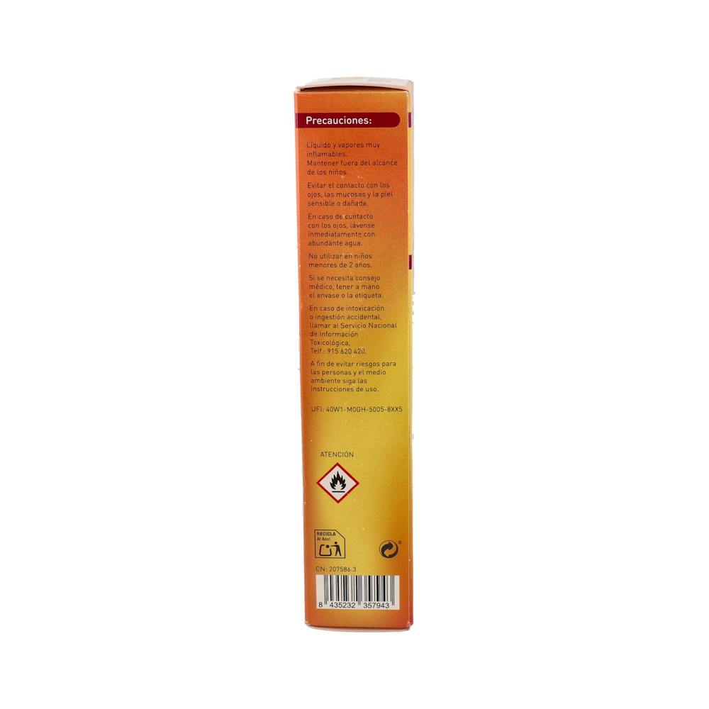 Kitapic Loción Total Antipiojos 100 ml