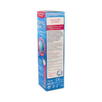 Normomar Spray Nasal Higiene Fuerza Intensa 120 ml