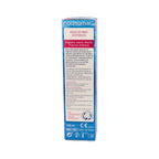 Normomar Spray Nasal Higiene Fuerza Intensa 120 ml