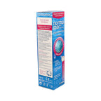 Normomar Spray Nasal Higiene Fuerza Intensa 120 ml