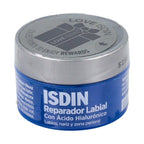 ISDIN Nutrabalm Reparador Labial Bálsamo Tarro 10 ml