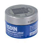 ISDIN Nutrabalm Reparador Labial Bálsamo Tarro 10 ml