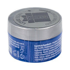 ISDIN Nutrabalm Reparador Labial Bálsamo Tarro 10 ml