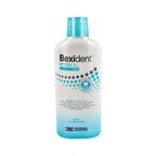 ISDIN Bexident Encías Colutorio Triclosán 500 ml