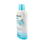 ISDIN Bexident Encías Colutorio Triclosán 500 ml
