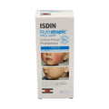 ISDIN Nutratopic Pro-AMP Crema Facial Protectora 50 ml