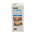ISDIN Nutratopic Pro-AMP Crema Facial Protectora 50 ml