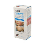 ISDIN Nutratopic Pro-AMP Crema Facial Protectora 50 ml
