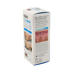 ISDIN Nutratopic Pro-AMP Crema Facial Protectora 50 ml