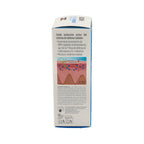 ISDIN Nutratopic Pro-AMP Crema Facial Protectora 50 ml