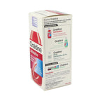 Oraldine Antiséptico Colutorio 200 ml