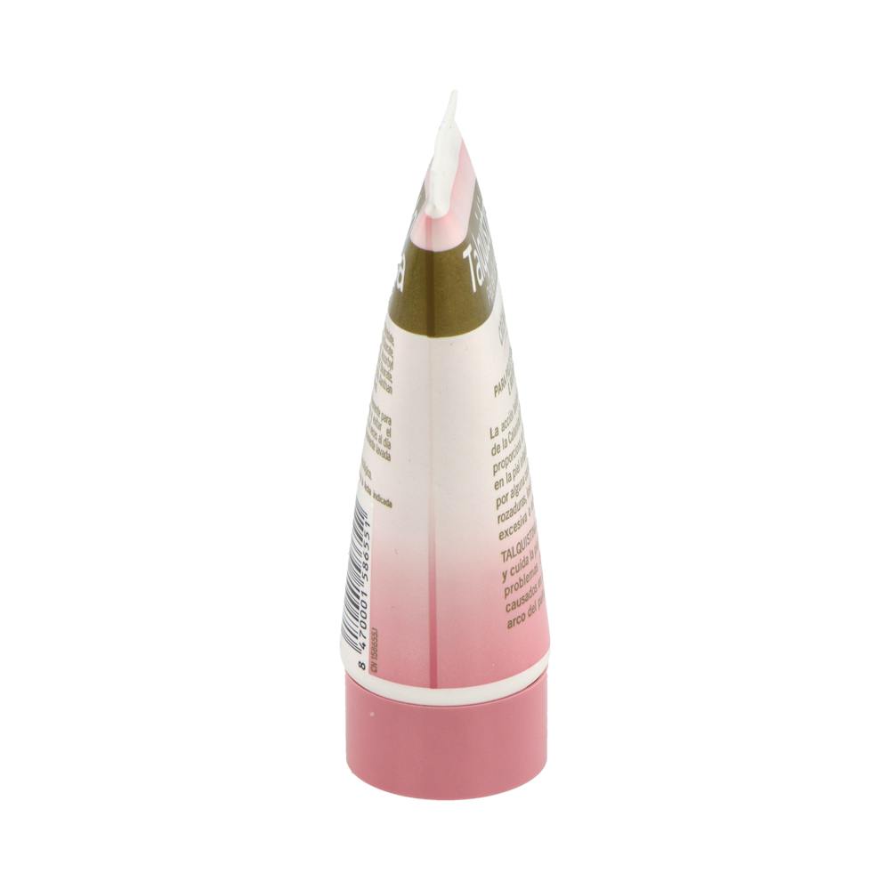 Talquistina Crema 50 ml