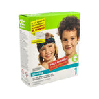OTC Antipiojos Pack Permetrina 1,5 % Loción y Champú
