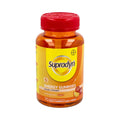 Supradyn Activo Adultos Gummies 50 Unidades