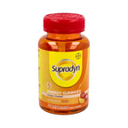 Supradyn Activo Adultos Gummies 50 Unidades