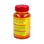 Supradyn Activo Adultos Gummies 50 Unidades