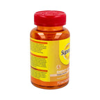 Supradyn Activo Adultos Gummies 50 Unidades