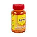 Supradyn Activo Adultos Gummies 50 Unidades