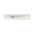 Acofar Jeringa de Insulina 100 UI 1 ml