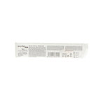 Acofar Jeringa de Insulina 100 UI 1 ml