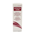 Mepentol Leche Emulsión 200 ml