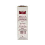 Mepentol Leche Emulsión 200 ml