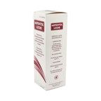 Mepentol Leche Emulsión 200 ml