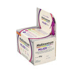 Multicentrum Mujer 50+ Multivitamínico 30 Comprimidos