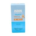 ISDIN Pediatrics Fusion Fluid Mineral Baby SPF 50+ Filtro 100 % Mineral 50 ml