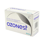 Ozonest Toallitas Oftálmicas 20 Unidades