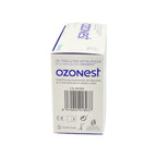 Ozonest Toallitas Oftálmicas 20 Unidades