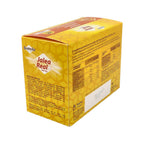 Juanola Jalea Real Plus 28 Sobres 10 ml