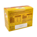 Juanola Jalea Real Plus 28 Sobres 10 ml