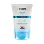 ISDIN Ureadin Manos Plus Crema de Manos Reparadora 50 ml