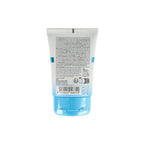 ISDIN Ureadin Manos Plus Crema de Manos Reparadora 50 ml
