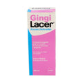 Gingilacer Colutorio Encías 200 ml