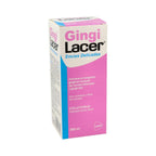 Gingilacer Colutorio Encías 200 ml