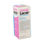 Gingilacer Colutorio Encías 200 ml