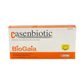 Casenbiotic Probiótico 10 Comprimidos