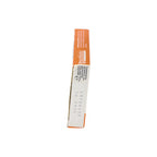 Casenbiotic Probiótico 10 Comprimidos