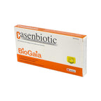 Casenbiotic Probiótico 10 Comprimidos