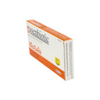 Casenbiotic Probiótico 10 Comprimidos