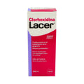 Lacer Colutorio Clorhexidina 0,12 % 200 ml