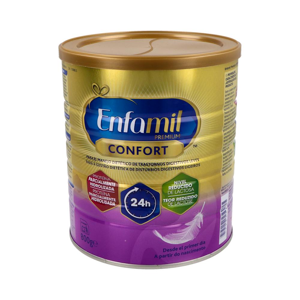 Enfamil Premium Confort 800 G