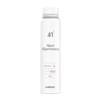 Algèmica 41 Agua Hipertónica de Mar 300 ml con Minerales y Taurina