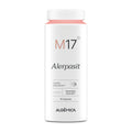 Algèmica R17 Alerpasit 40 Cápsulas con NAC, Zinc y Vitaminas A y E